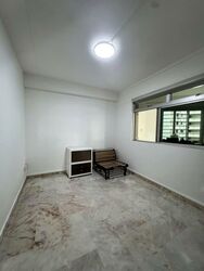 Blk 248 Pasir Ris Street 21 (Pasir Ris), HDB Executive #576485461